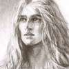 Florin Alabaster avatar AI