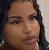 อวาตาร์ AI Alexandra 