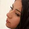 Cassiane ai avatar