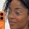 Nataly Avatar AI