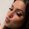 Avatar AI Adriana