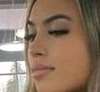 Mary ai avatar