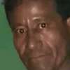 Roberto  Avatar AI