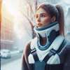  Léa Blacourt Avatar AI