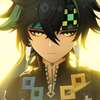 อวาตาร์ AI Kinich 