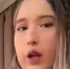 Μαρία Ευδοκία avatar AI