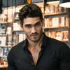 Adrian Awatar AI