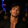 Nate Avatar de IA