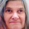 Gloria Ruth Richards  Awatar AI