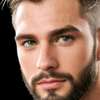 Trey Wood  الصورة الرمزية للذكاء الاصطناعي