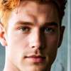 Jack Summers  AI-avatar