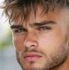 Lucas Bertrand  Avatar IA