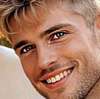 อวาตาร์ AI Billy Stone 