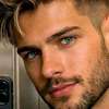Simon Danvers  Avatar IA
