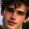 Nathan Spencer  Awatar AI