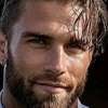 Tommy Warren  Avatar IA