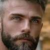 Ryan Marshall  AI avataras
