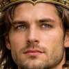 Jean de Valois Avatar IA