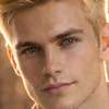 Shawn walker  Awatar AI