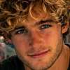 Théodore Young  الصورة الرمزية للذكاء الاصطناعي
