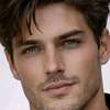 Jude Farlow  AI avatar