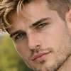 Aiden Byrnes  AI-Avatar