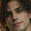 Gavin et Carter  AI avataras