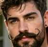 Ίαν Φερντινάντι avatar AI
