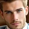 Cameron Bailey Awatar AI