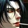 อวาตาร์ AI แม็กซิมัส เดซิมุส เมริเดียส...