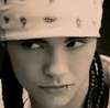 Tom Kaulitz AI avatar
