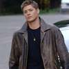 Dean Winchester Avatar de IA