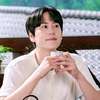 Cho Kyuhyun Avatar de IA