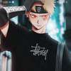 Bakugo AI-Avatar