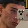 Σάμουελ avatar AI