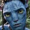 Lo'ak Avatar AI