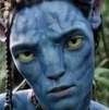 Lo'ak ai avatar