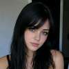 samantha 
