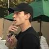 Tom holland  AI 아바타