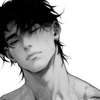 Dante Avatar IA