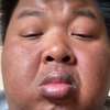 Saeng AI 頭像
