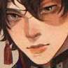 Zuko Avatar de IA