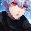 Jackson  AI-Avatar