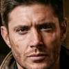 Dean Winchester  AI avatar