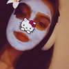 Lina Avatar IA