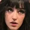 Kelly ai avatar