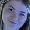 Brooke Avatar IA