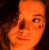 Brooke Avatar AI