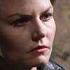 Emma Swan Madilim na Sirena ai avatar