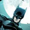 Batman(Bruce wayne AI avatar